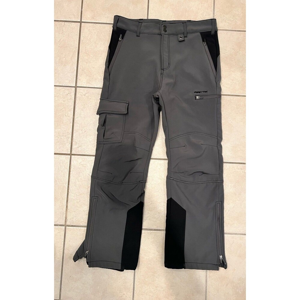 Arctix Snow Pants